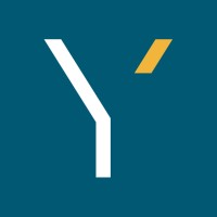 YDONNA logo - Similar company to Technic Facades