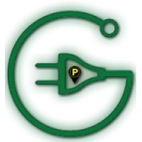 ParkNConnect logo - Similar company to Ybranium