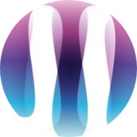 Mondial RIC logo - Similar company to Mobilsmash