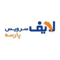 Lifeservice Parseh