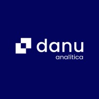 Danu Analitica logo - Similar company to Datlas