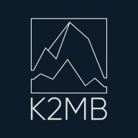 K2MB Capital logo - Similar company to 350Ppm Biotech