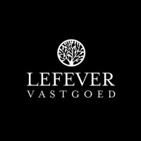 Lefever Vastgoed