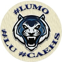 Lincoln University College of Agriculture, Environmental and Human Sciences logo - Similar company to Callaway County Special Services
