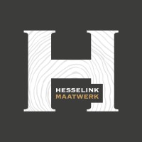 Hesselink Maatwerk logo - Similar company to Mfo