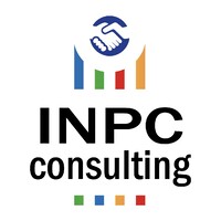 INPC Consulting logo - Similar company to Transalpes Composite