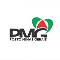 Posto Minas Gerais logo - Similar company to Âmbar Bytes Ltda