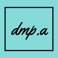 DMP Academy logo - Similar company to Digital Marketing Projects