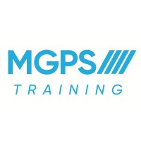 Medical Gas Pipeline Systems logo - Similar company to Pce Academy