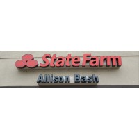 Allison Bash - State Farm Insurance Agent logo - Similar company to Cruderra