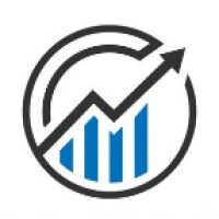Caliber Recruiting Group logo - Similar company to Big4Advisors