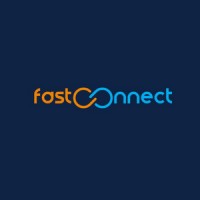 FastConnect logo - Similar company to Fastconnect