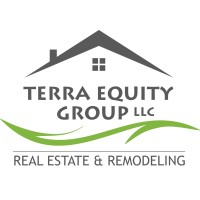 San Diego Tenant Placement logo - Similar company to Galilee Equity Management