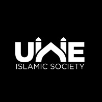 University of the West of England Islamic Society logo - Similar company to A2Z Technologies Uk Ltd
