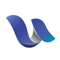 Universal Cable logo - Similar company to Universal Cable (M) Bhd