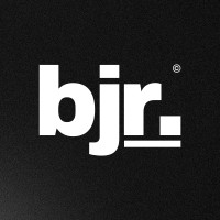 Borneo Jaya Resources Sdn Bhd logo - Similar company to Roku Pack (M) Sdn Bhd