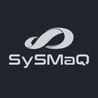 SysMaq - Automação Industrial logo - Similar company to Let'S Build Beds
