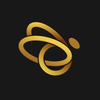 Fireflies logo - Similar company to Content Spot.