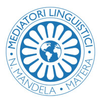 Università Ssml Nelson Mandela logo - Similar company to Ryohire
