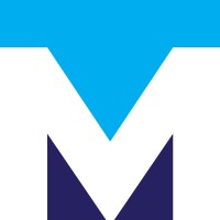TechnoMedia Software Solutions Pvt Ltd logo - Similar company to Eqpt.In