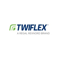 Twiflex logo - Similar company to Kear Technology Solutions