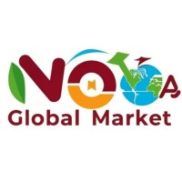 NOVA GLOBAL MARKET LLC logo - Similar company to Jordan Reduction Solutions - Jrs