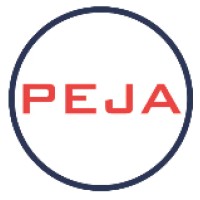 Peja Producten B.V. logo - Similar company to Piqet Development