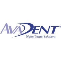 Global Dental Science