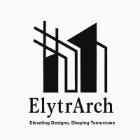 ELYTRARCH logo - Similar company to Nexthome Project Solutions Ltd