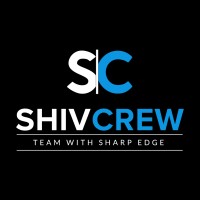 ShivCrew logo - Similar company to Techno Globe