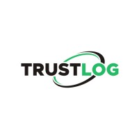 TRUSTLOG LOJİSTİK HİZMETLERİ A.Ş. logo - Similar company to Acl