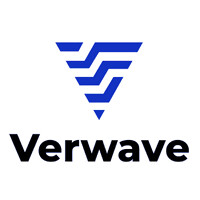 Verwave Inh. Davide Amato logo - Similar company to Ais Gmbh