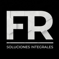 FR - Soluciones Integrales logo - Similar company to Premier Construction Inc.