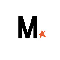Mates Agency | Digital in China logo - Similar company to Xmd - Xiongmao Digital
