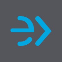 Nextup logo - Similar company to Carzing