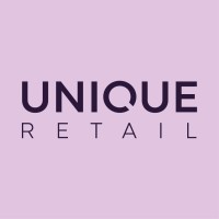 UNIQUE RETAIL RE Advisory GmbH logo - Similar company to Swims Invest Gmbh