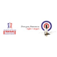Felicity Integrated Marketing Services