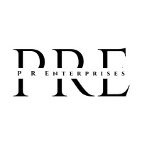 P R Enterprises