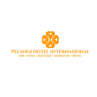 PELANGI HOTEL INTERNASIONAL logo - Similar company to Phi Hotel Group