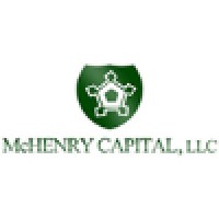 McHenry Capital, LLC logo - Similar company to College Planning Network