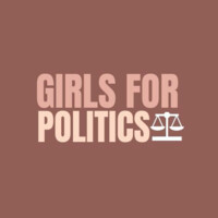 Girls For Politics