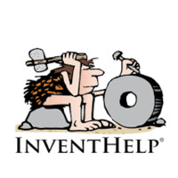 InventHelp International logo - Similar company to Sacramento Business Brokers