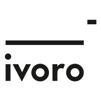 - ivoro Food Innovation Hub logo - Similar company to Techtune Services Hub
