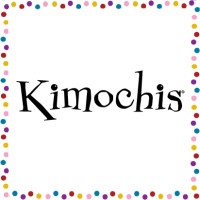 Kimochis logo - Similar company to Cresso Brands, Llc