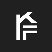 Kitchen Factory Perú logo - Similar company to Kitchen Factory