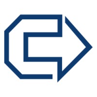 Cornerstone Systems logo - Similar company to Rdx Llc