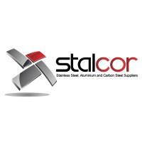 Stalcor logo - Similar company to Ap.Point
