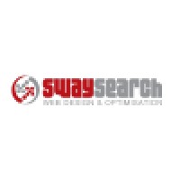 Sway Search
