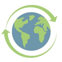 French Carbon 🌍 logo - Similar company to Bim Finance