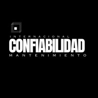 INTERNACIONAL DE CONFIABILIDAD Y MANTENIMIENTO logo - Similar company to Plura Coliving